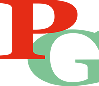 PG-logo